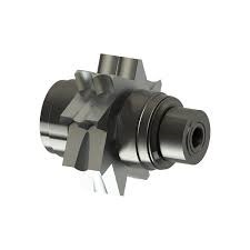 NSK-MKDENT TI-MAX ROTOR X600L TC1600NX